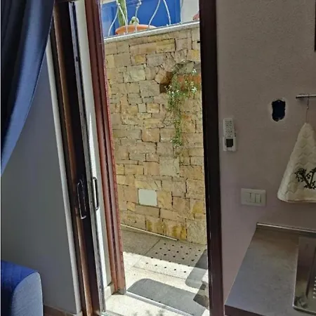 Alberto * אולביה